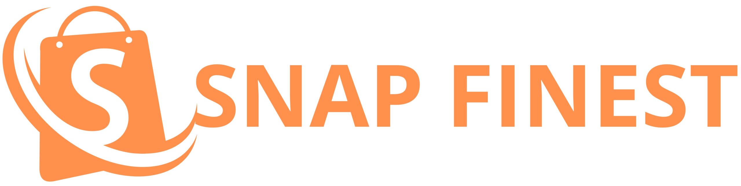SnapFinest