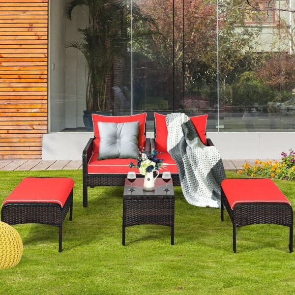 0d0b62ee-f99f-4419-bb35-e6427624e2aa.c18c06698219383879ca9e42669c28f6_converted.jpg 5-Piece Patio Rattan Furniture Set – Red