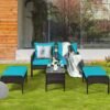 10340266-70a6-4cca-b95e-182e13a669b0.85286e8a501545cfff42027024ca4e97_converted.jpg 5-Piece Rattan Patio Furniture Set – Turquoise