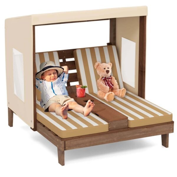17dca75d-af79-4e80-94f1-d0cca060a704.77daca3dddb61ba2f1f49e86302a90eb_converted.jpg Kids Double Chaise Lounge Chair – Brown