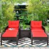 18ad8fe9-b76c-49ce-9768-a019c13127e5.894831cc4dff4bd23f0afd224a906c17_converted.jpg 5-Piece Patio Rattan Furniture Set – Red