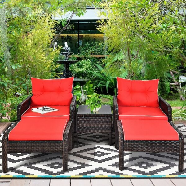 18ad8fe9-b76c-49ce-9768-a019c13127e5.894831cc4dff4bd23f0afd224a906c17_converted.jpg 5-Piece Patio Rattan Furniture Set – Red