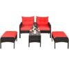 1b40418c-f73b-4a69-a219-49be7e8659ef.d5c742744d622f7e7207fdf60c9ade50_converted.jpg 5-Piece Patio Rattan Furniture Set – Red