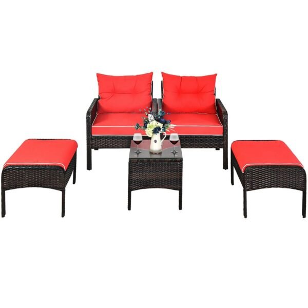 1b40418c-f73b-4a69-a219-49be7e8659ef.d5c742744d622f7e7207fdf60c9ade50_converted.jpg 5-Piece Patio Rattan Furniture Set – Red