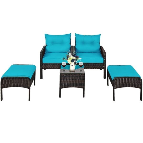 5-Piece-Rattan-Patio-Furniture-Set-–-Turquoise_converted.jpg 5-Piece Rattan Patio Furniture Set – Turquoise
