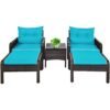530ae844-c726-48ac-ba6e-8a8c008dfbae.e52a00cc13a0dd47b99c4092a8fcd87a_converted.jpg 5-Piece Rattan Patio Furniture Set – Turquoise