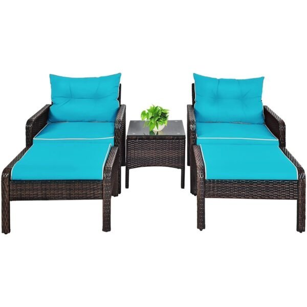 530ae844-c726-48ac-ba6e-8a8c008dfbae.e52a00cc13a0dd47b99c4092a8fcd87a_converted.jpg 5-Piece Rattan Patio Furniture Set – Turquoise