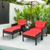 605fee5e-8300-4adc-8844-415a9bcdf8a8.136da17c88a3d3fa3e790500dd48d85a_converted.jpg 5-Piece Patio Rattan Furniture Set – Red