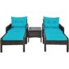 e200ee20-e80c-4ac7-8817-bc3779a2e4b5.a0d31a5670436d347749ce6b58124a8b_converted.jpg 5-Piece Rattan Patio Furniture Set – Turquoise