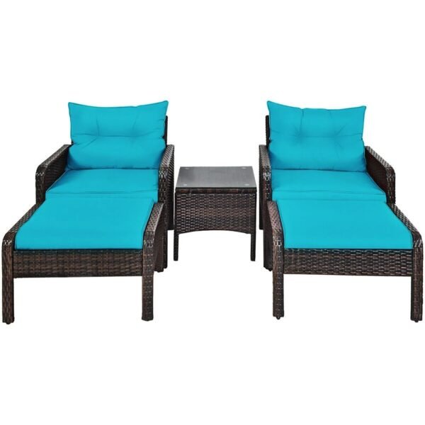 e200ee20-e80c-4ac7-8817-bc3779a2e4b5.a0d31a5670436d347749ce6b58124a8b_converted.jpg 5-Piece Rattan Patio Furniture Set – Turquoise