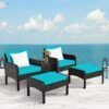 e5e97780-9f98-479d-af75-0fb0783a369a.e4c038e6855c26ff6300adeed9edbbce_converted.jpg 5-Piece Rattan Patio Furniture Set – Turquoise