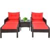 eff592ee-ca2c-4b2a-9e5c-04f679cfd11e.e67220f7e32ad78482f21c1c04991856_converted.jpg 5-Piece Patio Rattan Furniture Set – Red