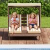 f77bb96a-ab07-4e2b-8eb8-33d0fa405bff.83d13b143702c2888bf6da4b31ff319c_converted.jpg Kids Double Chaise Lounge Chair – Brown